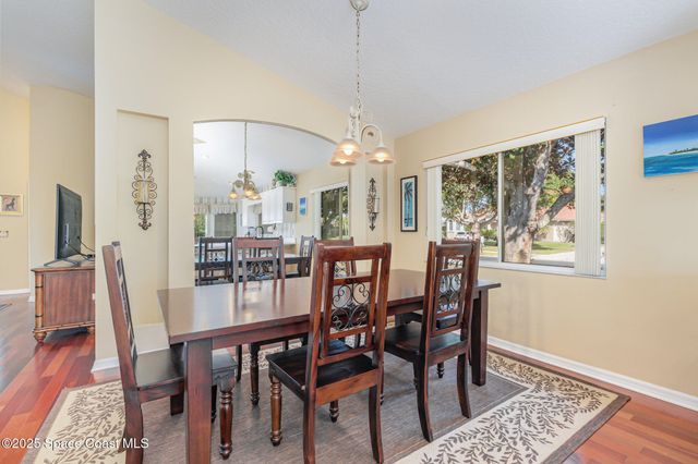 8002 Bradwick Way, Melbourne, FL 32940