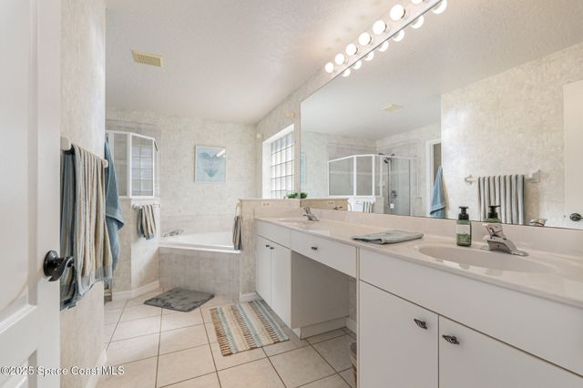 8002 Bradwick Way, Melbourne, FL 32940