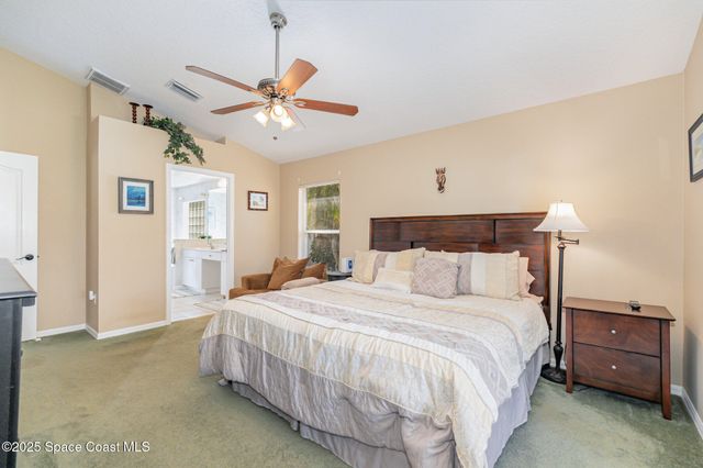 8002 Bradwick Way, Melbourne, FL 32940