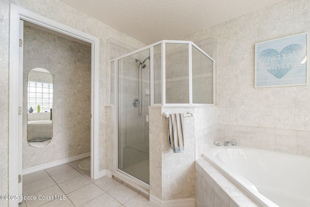 8002 Bradwick Way, Melbourne, FL 32940