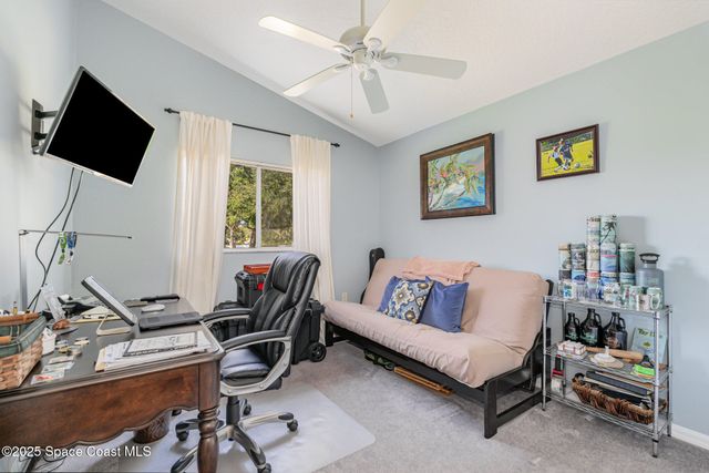 8002 Bradwick Way, Melbourne, FL 32940