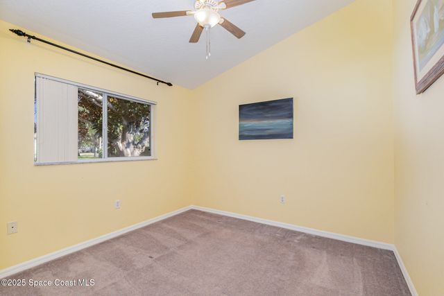 8002 Bradwick Way, Melbourne, FL 32940