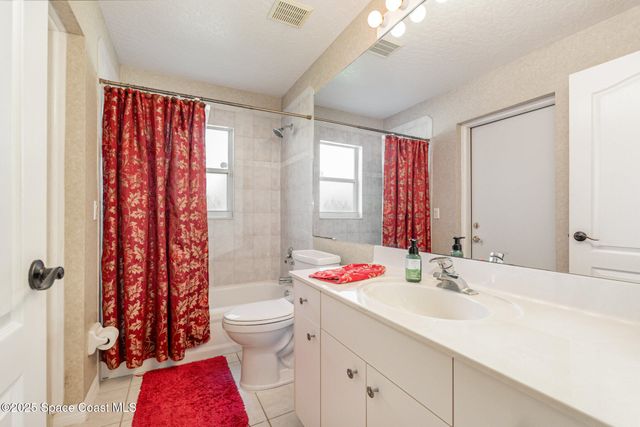 8002 Bradwick Way, Melbourne, FL 32940