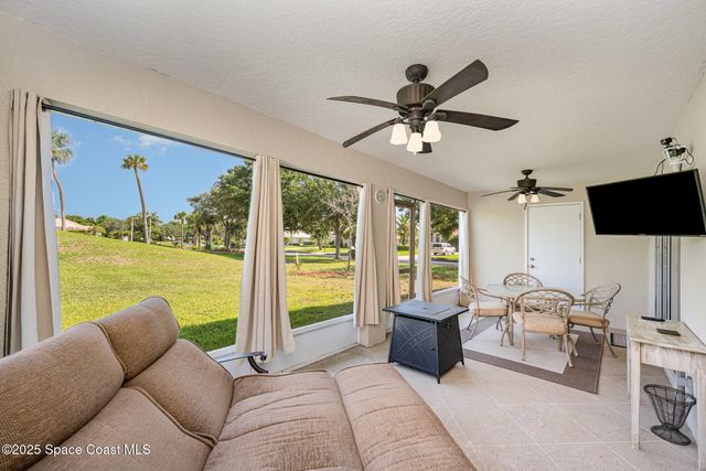 8002 Bradwick Way, Melbourne, FL 32940