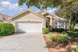 8002 Bradwick Way, Melbourne, FL 32940