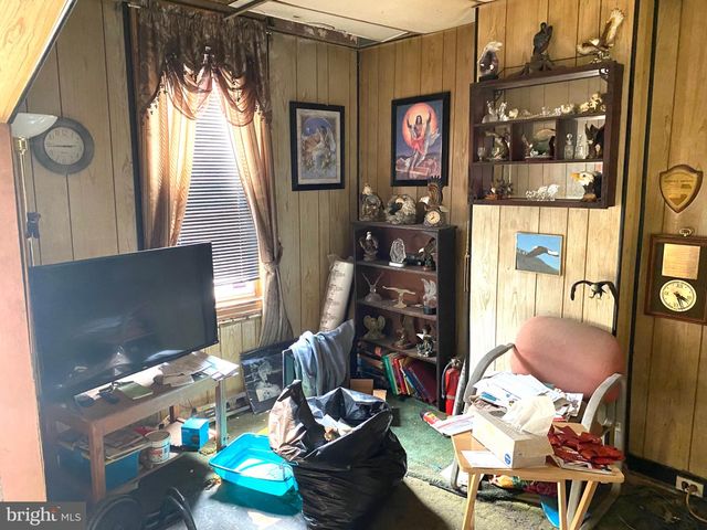 440 N SLOAN ST, Philadelphia, PA 19104