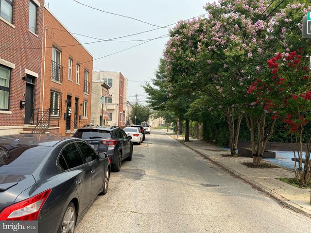440 N SLOAN ST, Philadelphia, PA 19104