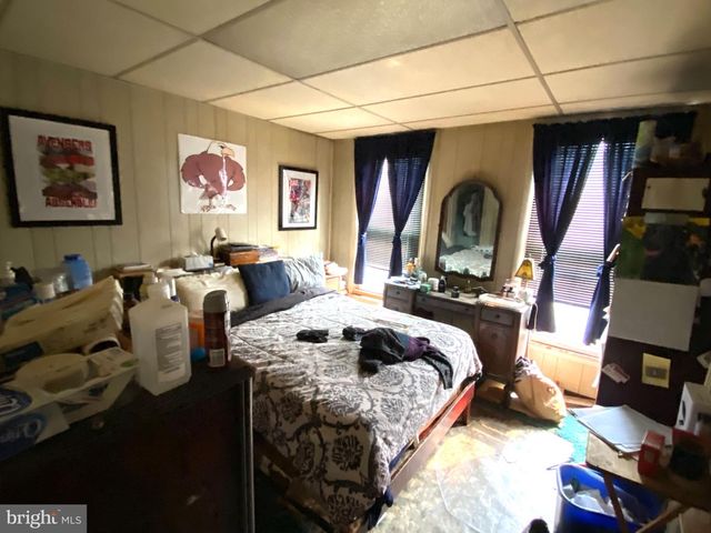 440 N SLOAN ST, Philadelphia, PA 19104