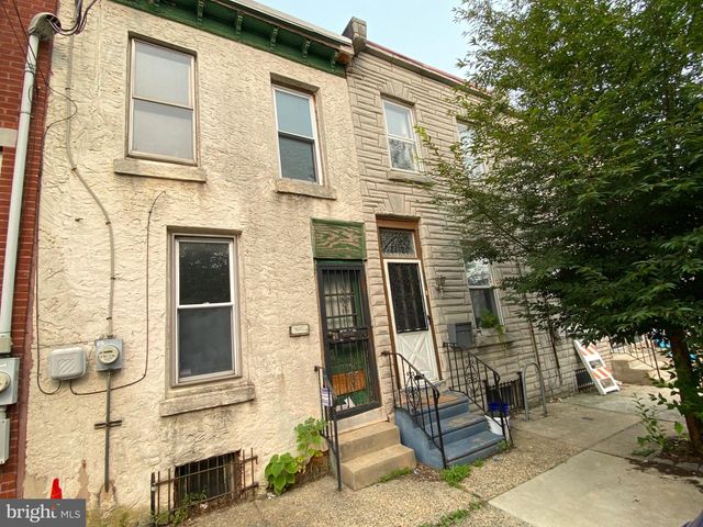 440 N SLOAN ST, Philadelphia, PA 19104