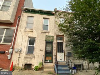 440 N SLOAN ST, Philadelphia, PA 19104