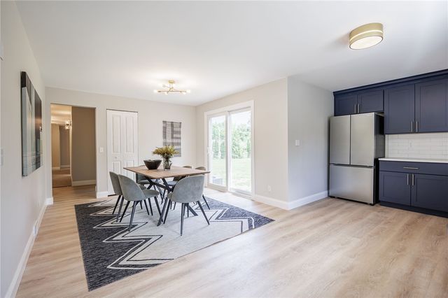249 Dickinson Road, Webster, NY 14580