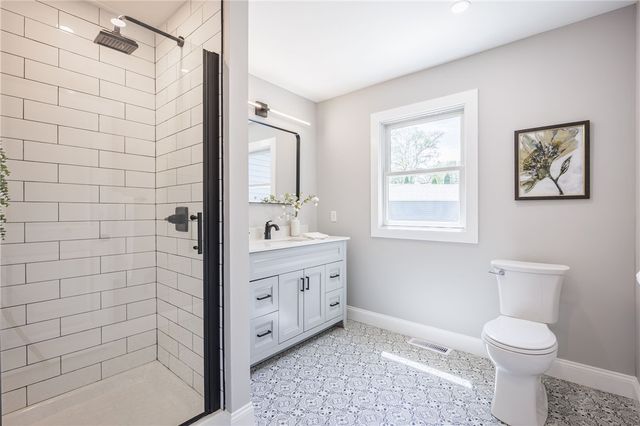249 Dickinson Road, Webster, NY 14580
