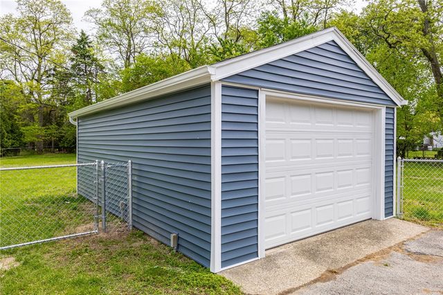 249 Dickinson Road, Webster, NY 14580