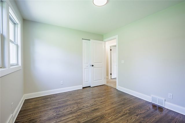 249 Dickinson Road, Webster, NY 14580