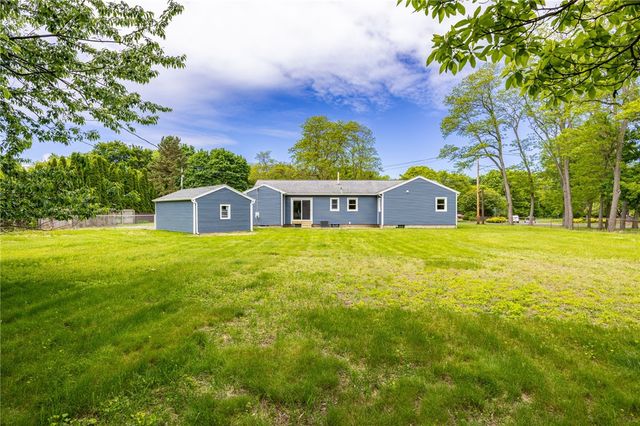 249 Dickinson Road, Webster, NY 14580
