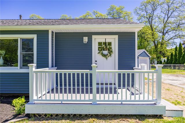 249 Dickinson Road, Webster, NY 14580