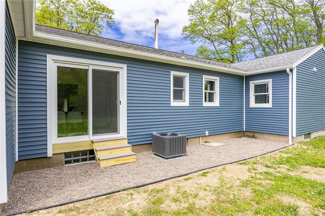 249 Dickinson Road, Webster, NY 14580