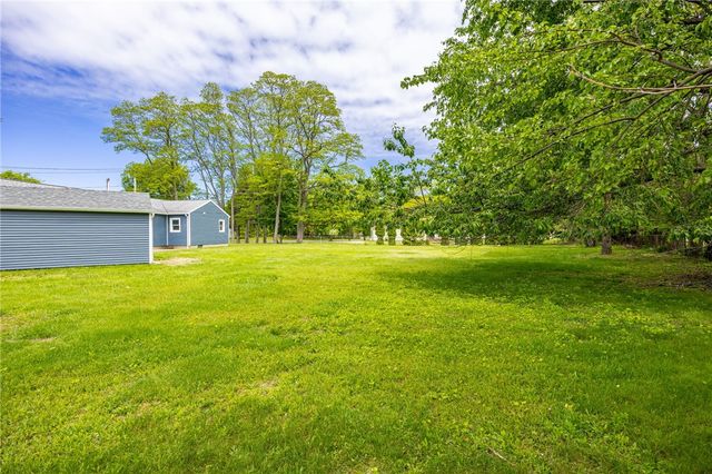 249 Dickinson Road, Webster, NY 14580