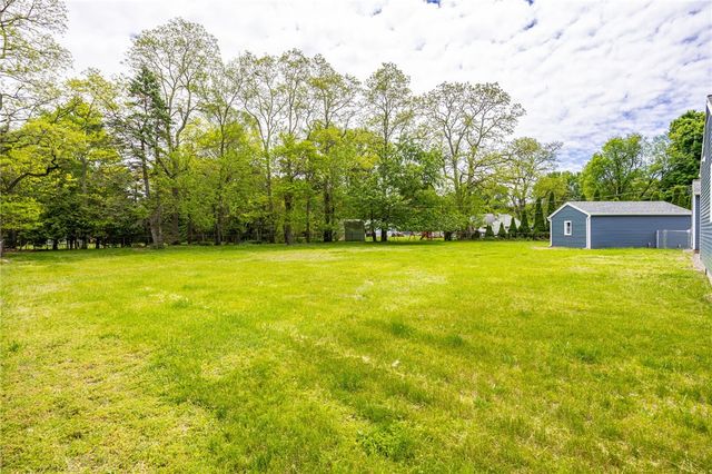 249 Dickinson Road, Webster, NY 14580