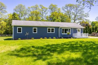 249 Dickinson Road, Webster, NY 14580