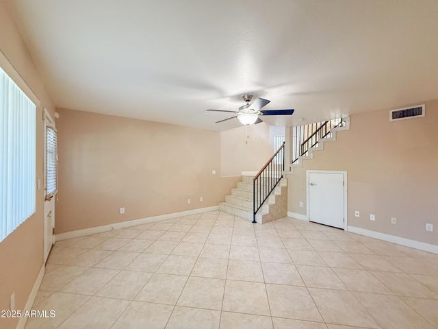 4642 E TOWNE Lane, Gilbert, AZ 85234