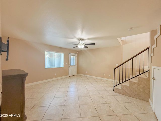 4642 E TOWNE Lane, Gilbert, AZ 85234