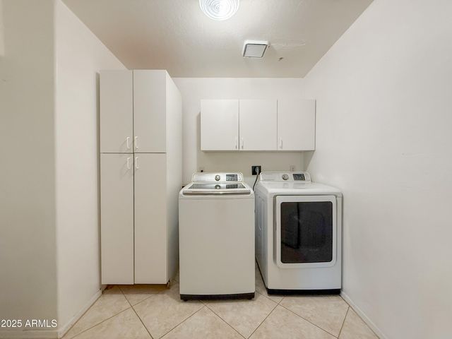 4642 E TOWNE Lane, Gilbert, AZ 85234