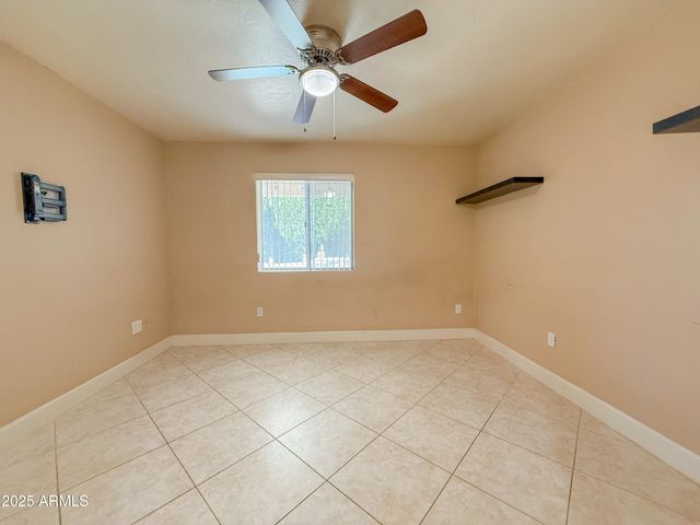 4642 E TOWNE Lane, Gilbert, AZ 85234