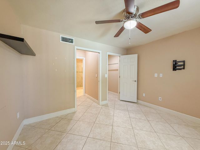 4642 E TOWNE Lane, Gilbert, AZ 85234