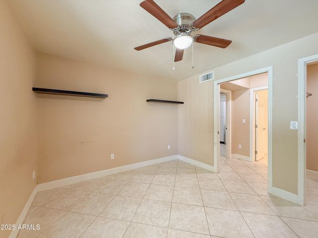 4642 E TOWNE Lane, Gilbert, AZ 85234