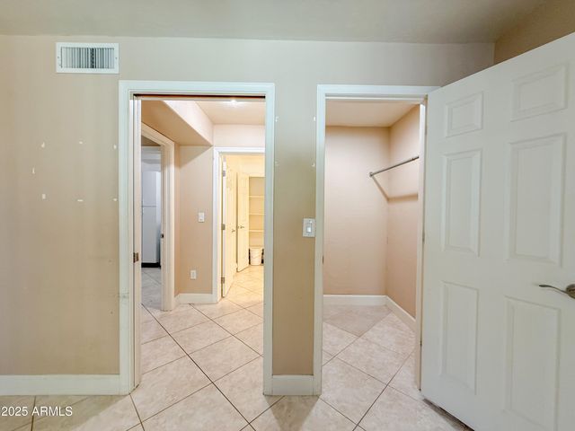 4642 E TOWNE Lane, Gilbert, AZ 85234