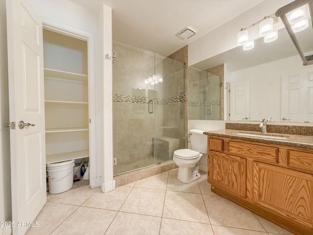 4642 E TOWNE Lane, Gilbert, AZ 85234