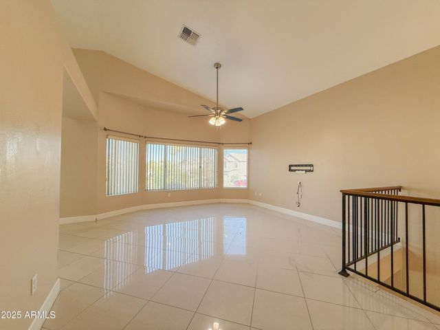 4642 E TOWNE Lane, Gilbert, AZ 85234