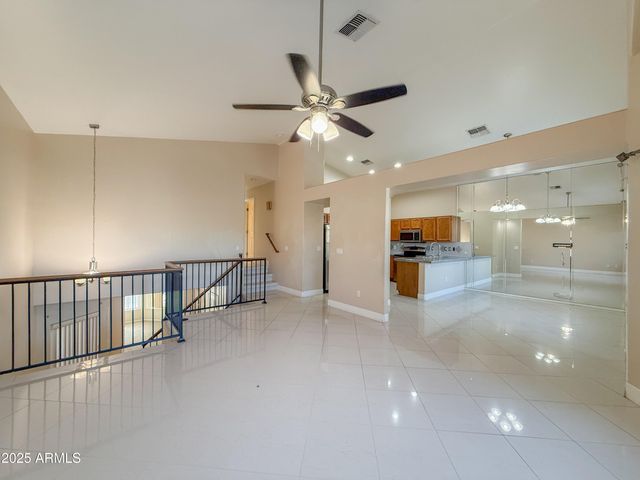 4642 E TOWNE Lane, Gilbert, AZ 85234