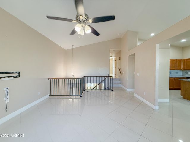 4642 E TOWNE Lane, Gilbert, AZ 85234