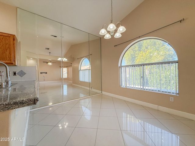 4642 E TOWNE Lane, Gilbert, AZ 85234