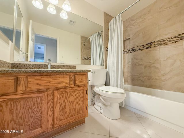 4642 E TOWNE Lane, Gilbert, AZ 85234