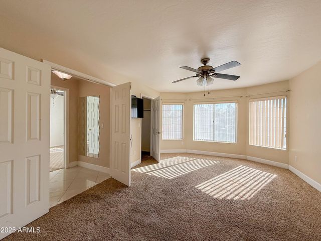 4642 E TOWNE Lane, Gilbert, AZ 85234