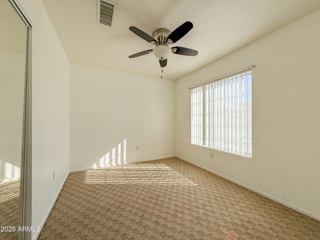 4642 E TOWNE Lane, Gilbert, AZ 85234