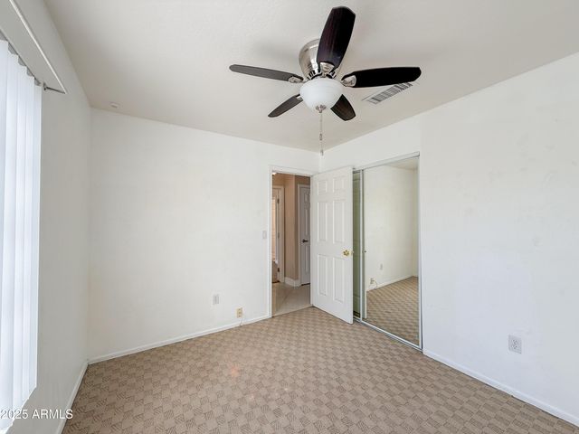 4642 E TOWNE Lane, Gilbert, AZ 85234