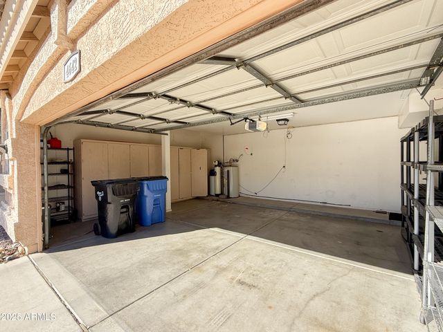 4642 E TOWNE Lane, Gilbert, AZ 85234
