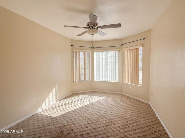 4642 E TOWNE Lane, Gilbert, AZ 85234