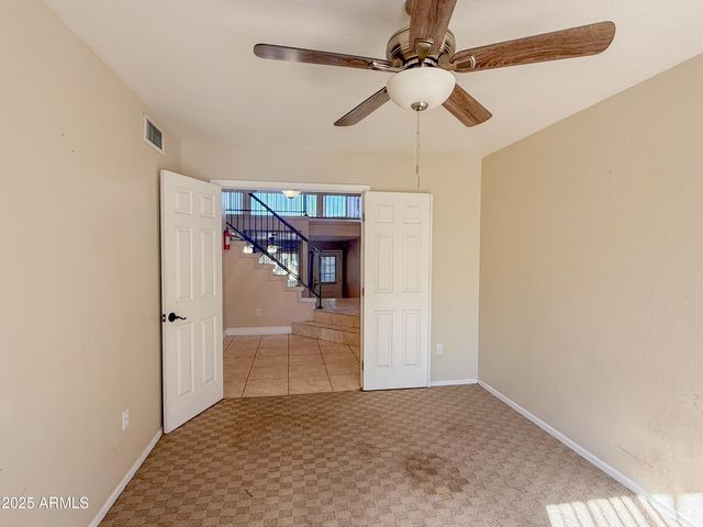 4642 E TOWNE Lane, Gilbert, AZ 85234