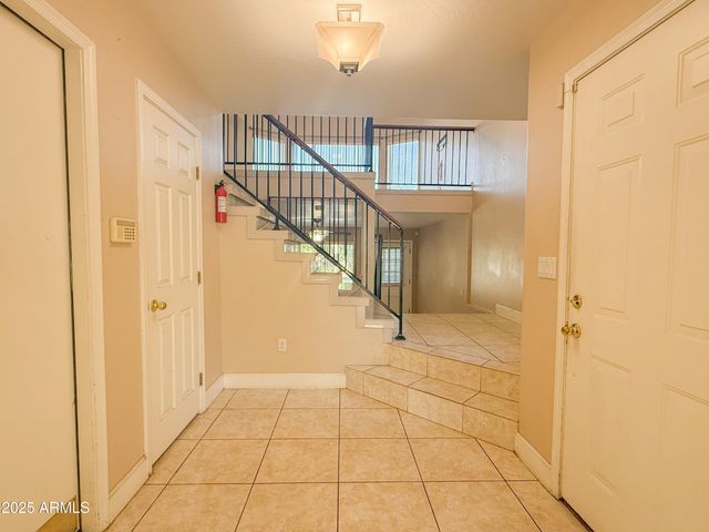 4642 E TOWNE Lane, Gilbert, AZ 85234