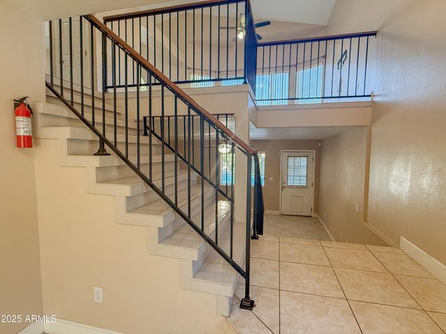 4642 E TOWNE Lane, Gilbert, AZ 85234