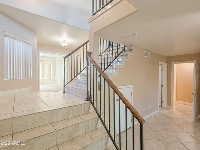 4642 E TOWNE Lane, Gilbert, AZ 85234