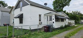 820 N Main Street, Lima, OH 45801