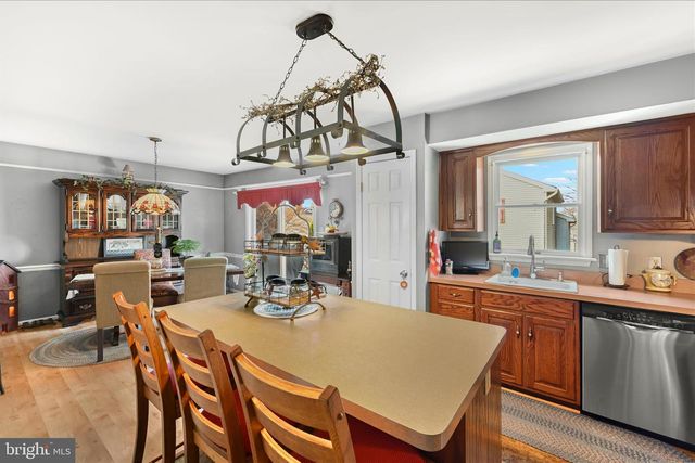 932 UNION ST, Birdsboro, PA 19508