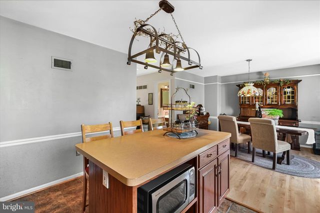 932 UNION ST, Birdsboro, PA 19508