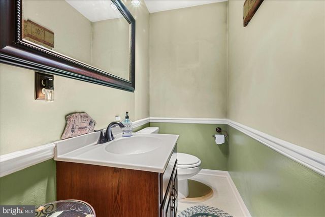 932 UNION ST, Birdsboro, PA 19508